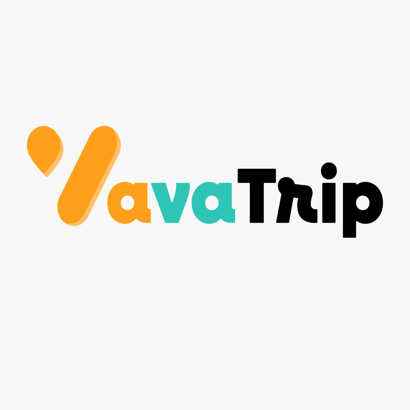 Vavatrip