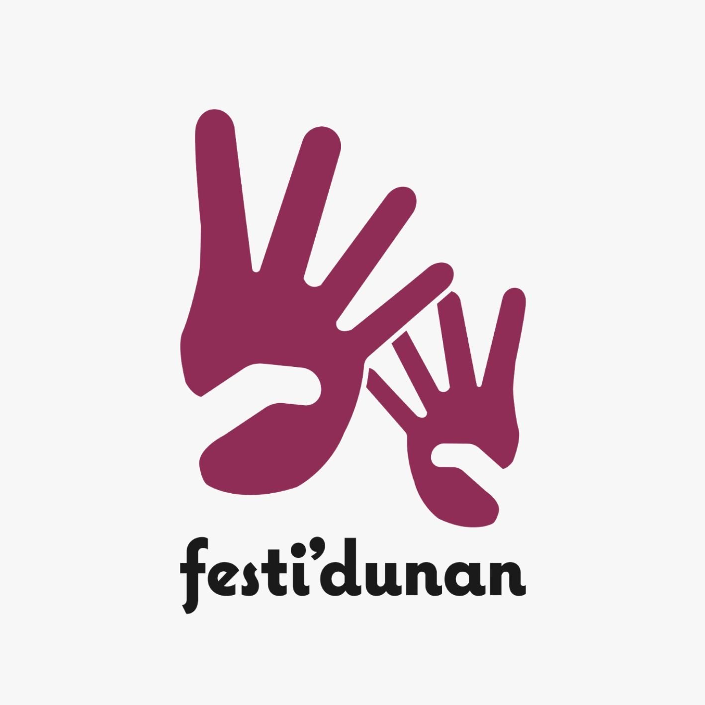 Festi’Dunan