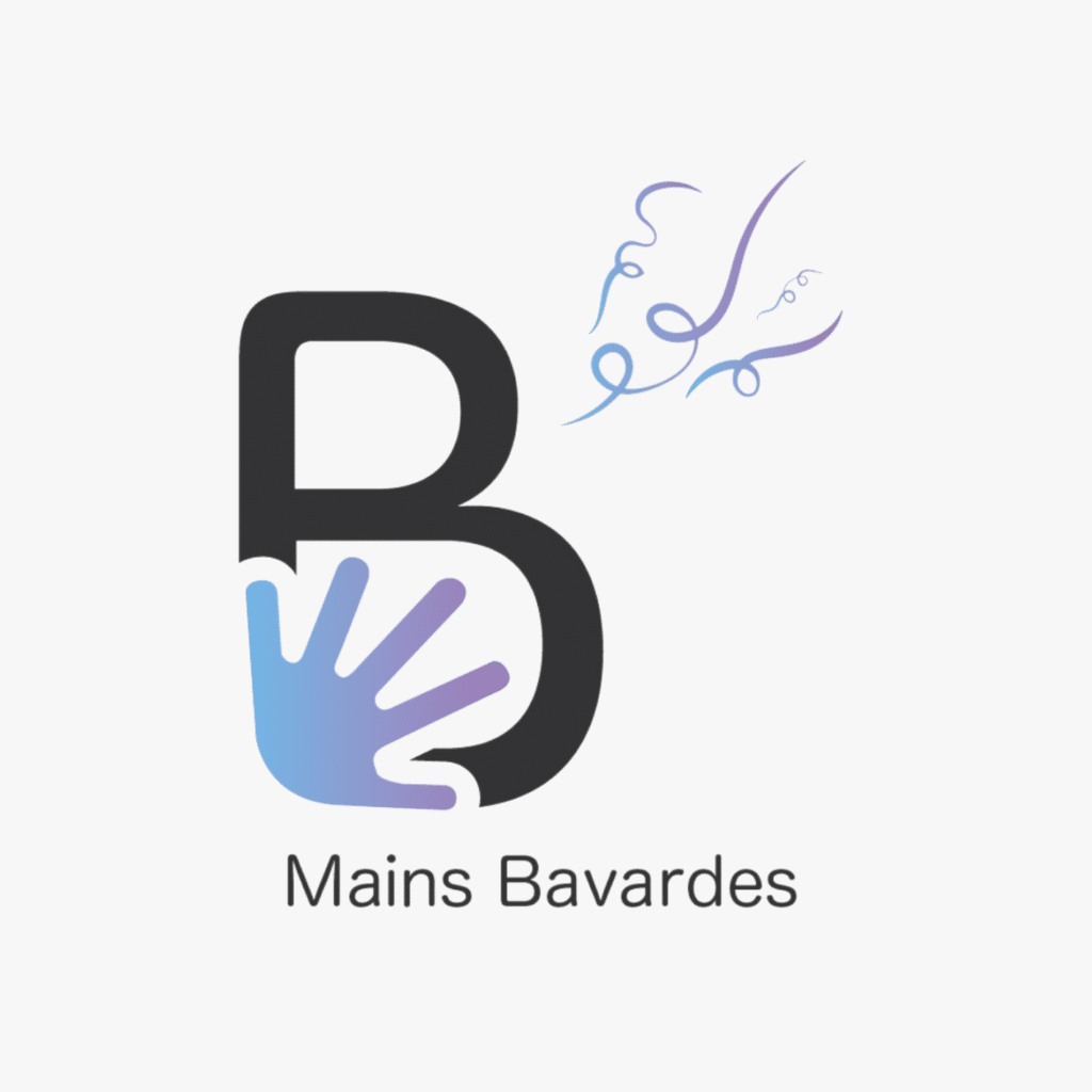 Mains Bavardes