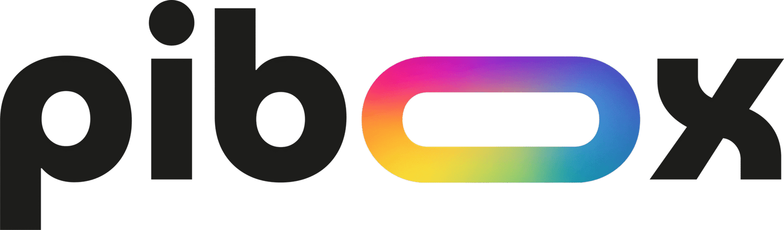 Piboox