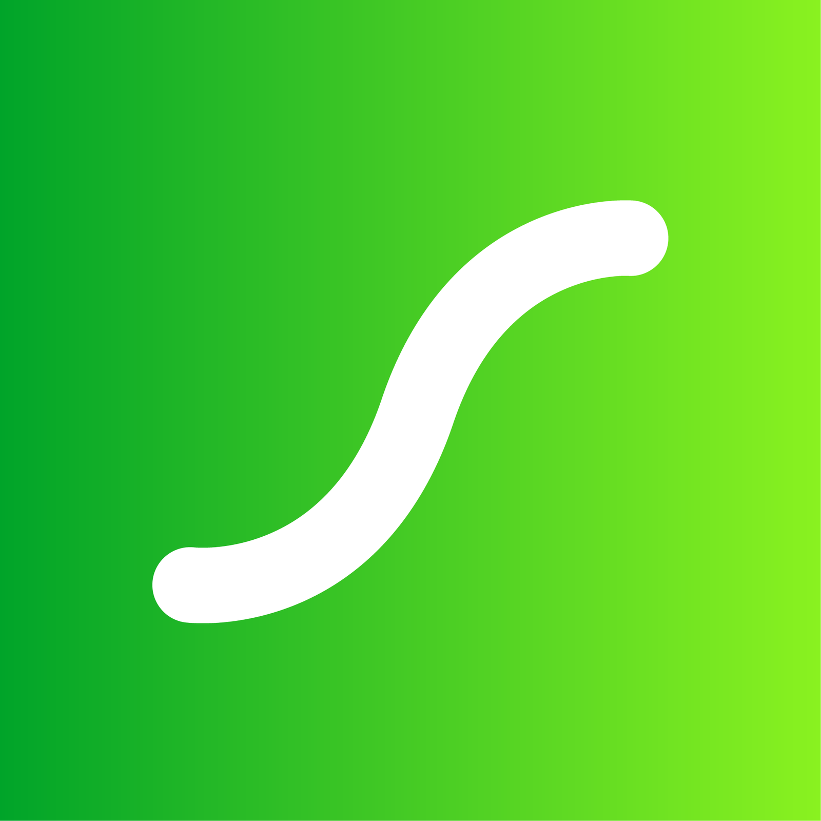 Logo 4