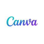 canva