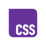 css