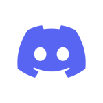 discord
