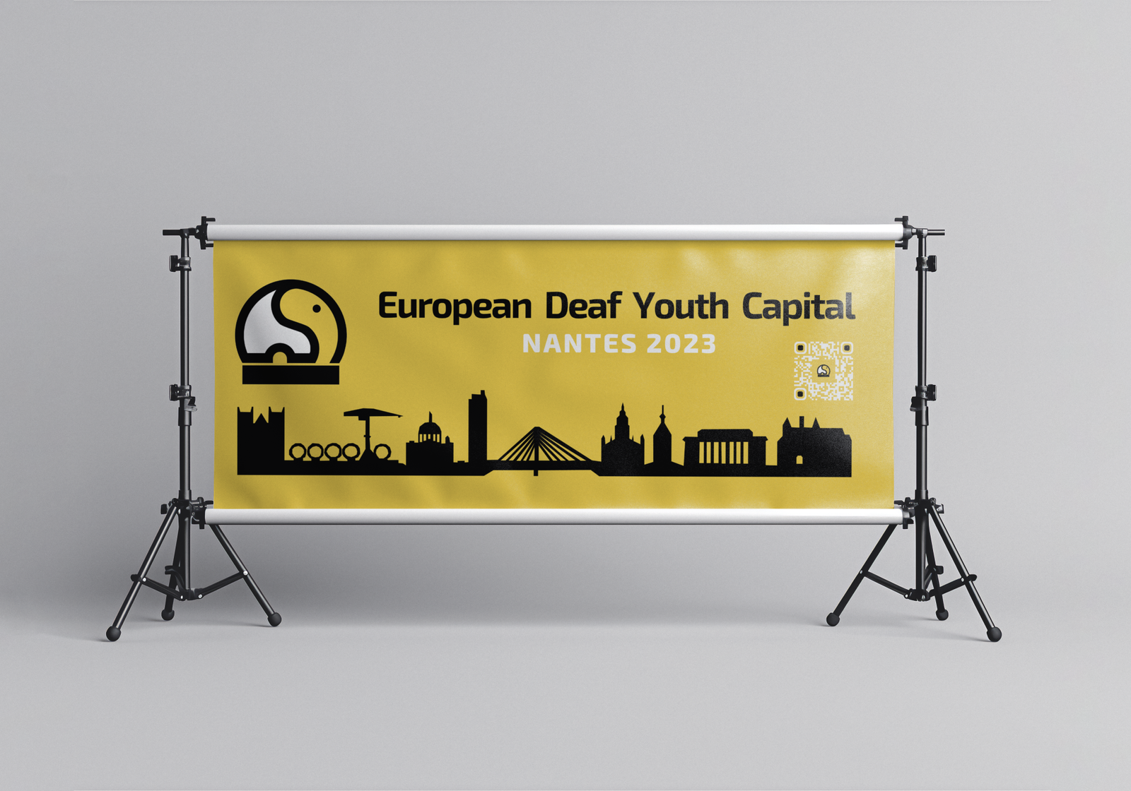 EDYC2023