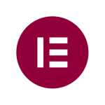 elementor