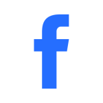 fb