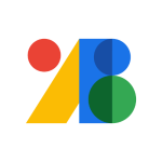 google fonts