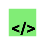 html