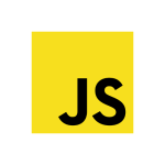 js
