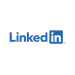 linkedin