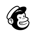 mailchimp