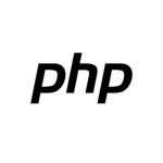 php