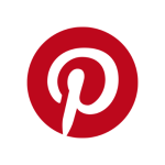 pinterest