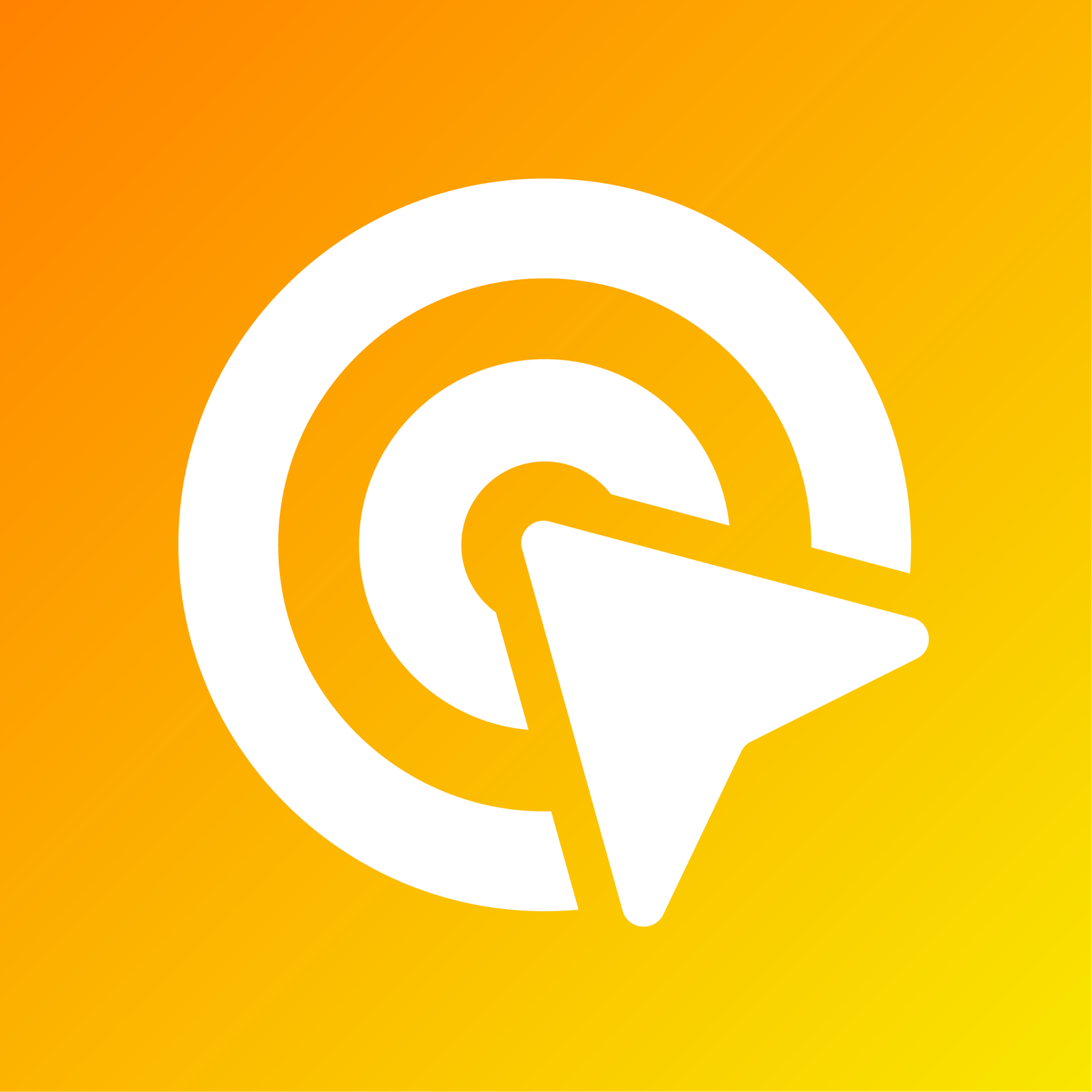 Logo 5