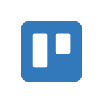 trello