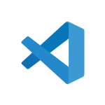 vscode