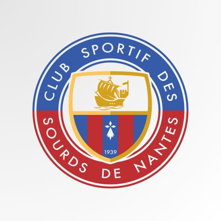 CSSN