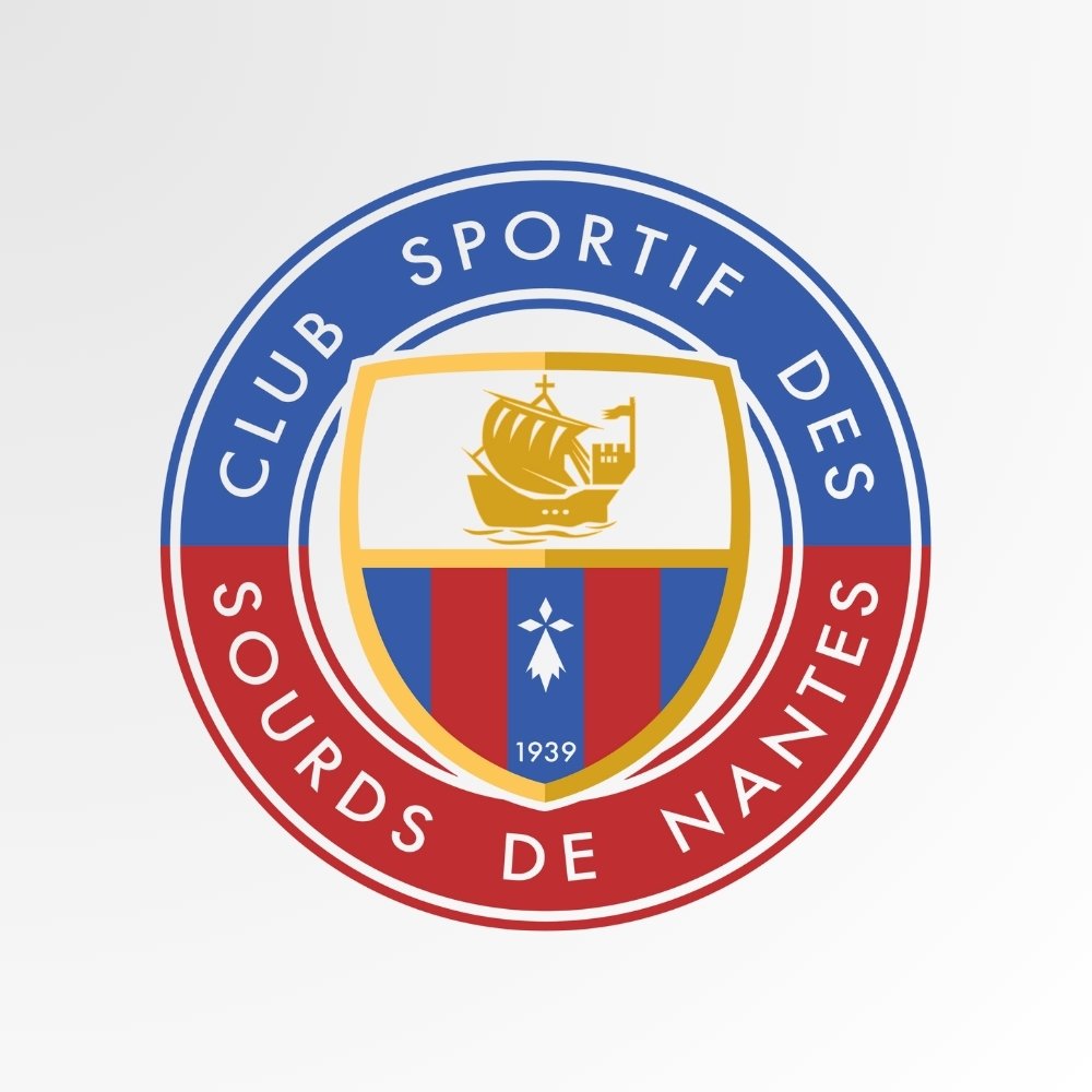 CSSN