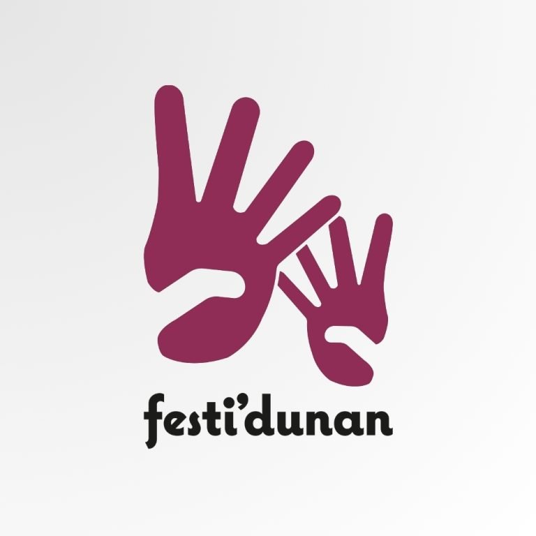 Festi&rsquo;Dunan
