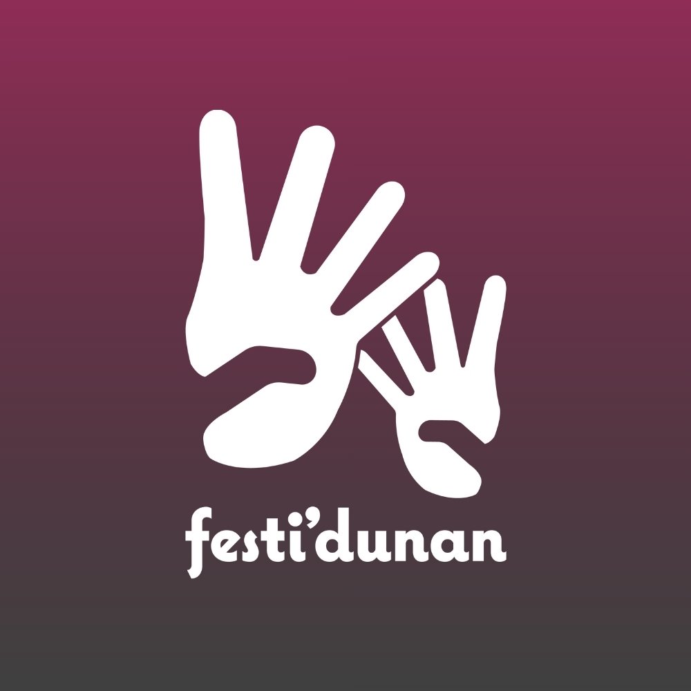 Festi’Dunan