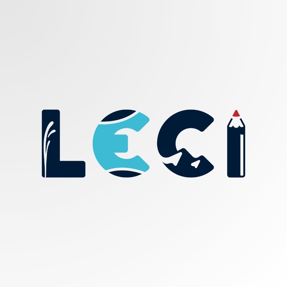LECI