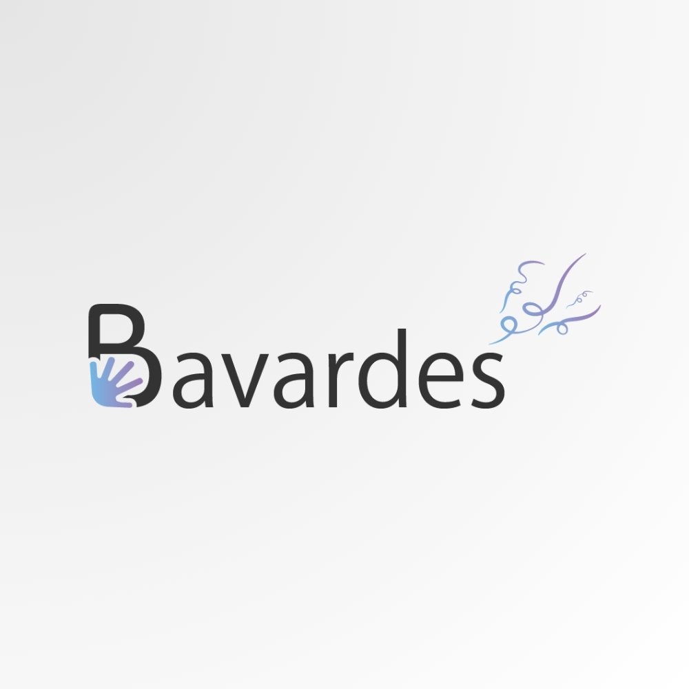 Mains bavardes