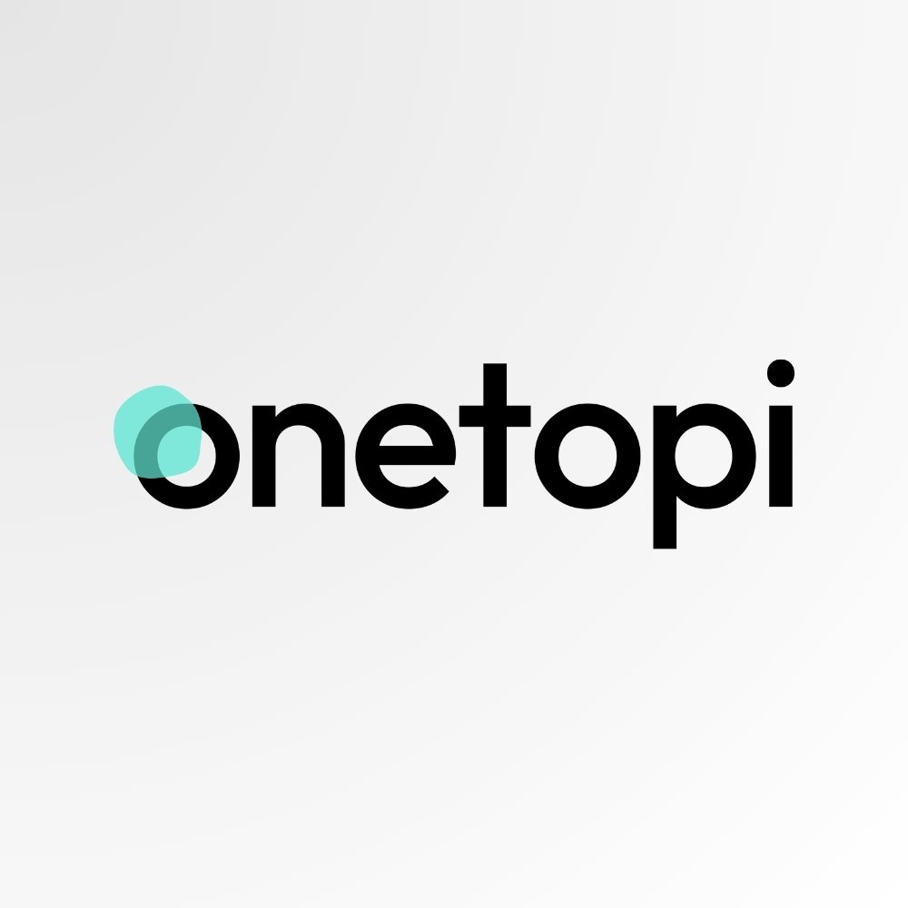 Onetopi v2