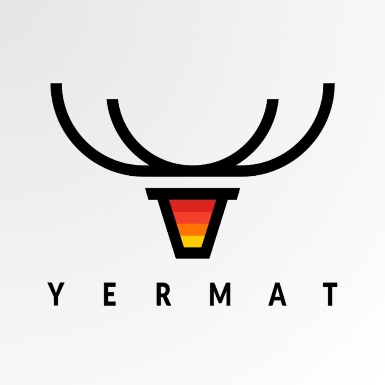 Yermat