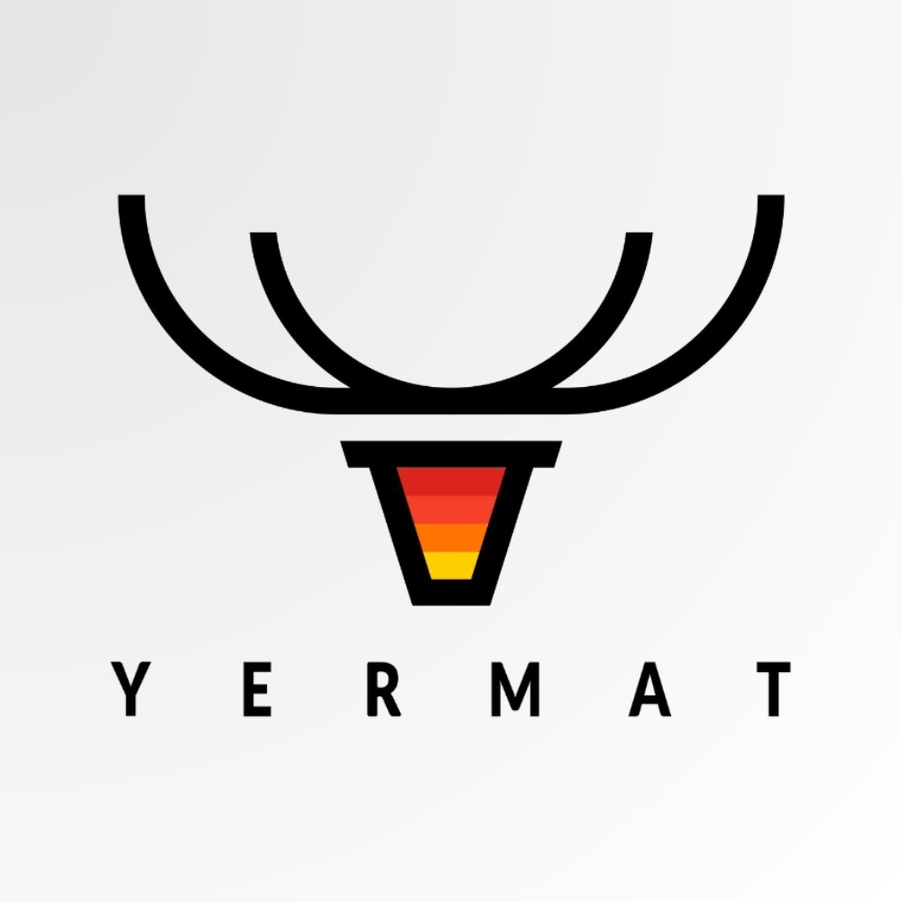 Yermat