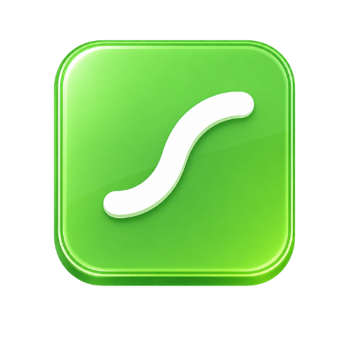 Logo 4