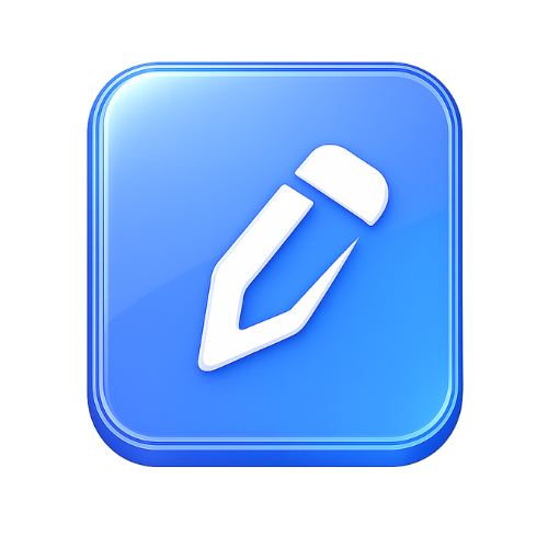 Logo 2