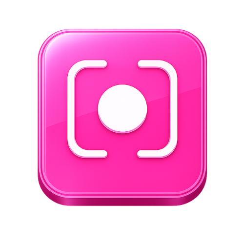 Logo 3