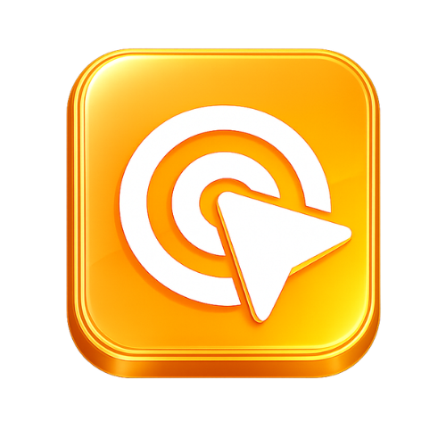 Logo 5