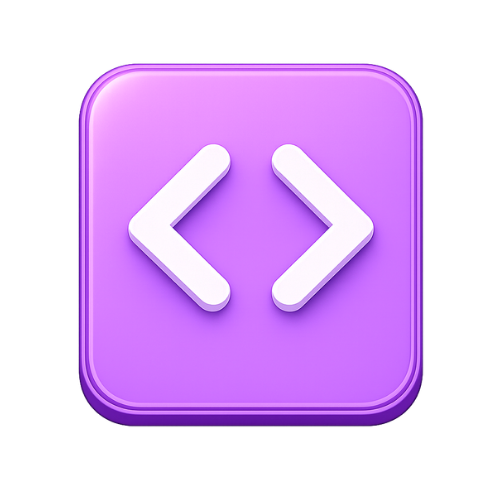 Logo 1